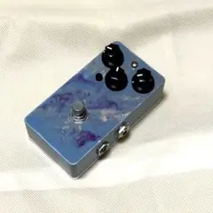 2025年最新】leqtique 9/9の人気アイテム - メルカリ