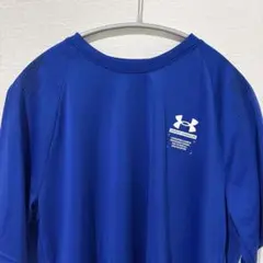 Item thumbnail for item d6729618-e774-4ebb-8b3f-76cb9822dc1a