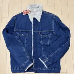 【希少】 USA製 リーバイス ビンテージ デニムジャケット Gジャン 2025年最新】Levi's vintage clothing メンズ Gジャン・デニム