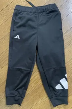 裏起毛 ジャージ