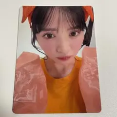 きっぴー様 リクエスト 2点 まとめ商品