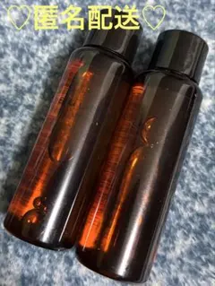 未開封　シュウウエムラ♡