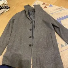 アウター　ジャケット