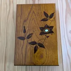 Item thumbnail for item 8292dcce-46d5-4bce-963d-1555a041eba7