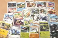 引退品 ポケカ 昔のカード - メルカリ