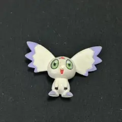 BANDAI - デジモンテイマーズ テリアモンフィギュア 希少 デジモンテイマーズ 組立てフィギュア テリアモン - メルカリ