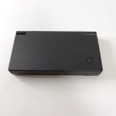 2026年最新】dsi中古の人気アイテム - メルカリ