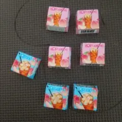 Item thumbnail for item 684f1a52-8eac-4717-b974-fcca92bb9b0f