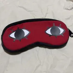 2026年最新】沖田総悟 アイマスク ケースの人気アイテム - メルカリ
