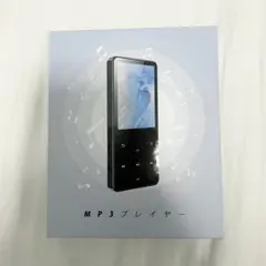 Item thumbnail for item 3ee48d48-343a-4fd7-9a5c-62ba07a2197e