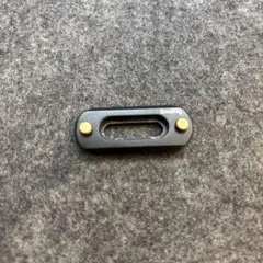 SmallRig NATOレールのサムネイル