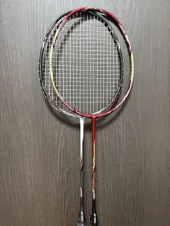 Item thumbnail for item 5a7efab9-553f-4605-9800-000c6d52f532