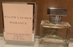 Ralph Lauren Romance 30mlのサムネイル