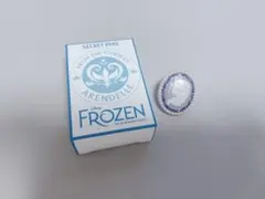 Item thumbnail for item da78d14f-ca79-48c9-a4df-827a124ee8a4