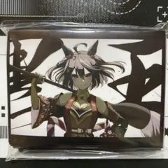 2025年最新】キタサンブラック スリーブの人気アイテム - メルカリ