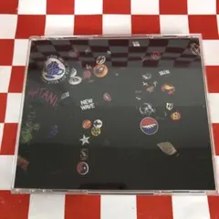 DIRTII 初回限定盤DVD付き 3枚組 KOHH 千葉雄喜 - メルカリ