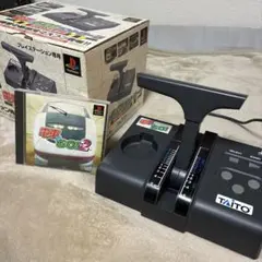 2026年最新】電車でgo コントローラーの人気アイテム - メルカリ