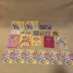 Item thumbnail for item 53731625-8813-4a39-8385-be080510e079