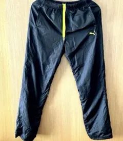 ジャージ パンツ メンズ