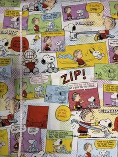 ka-chann様 リクエスト 2点 まとめ商品