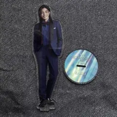 2025年最新】￼￼武知海青の人気アイテム - メルカリ