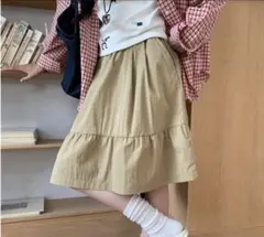 Item thumbnail for item d076e4f6-3cbc-478b-8108-b0bdca8090fb