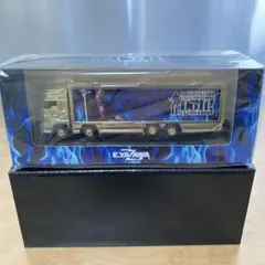 矢沢永吉★カー用品★4点セット★新品未開封 ◇新品未開封◇☆即時完売!!☆矢沢永吉 75歳誕生日