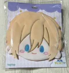 2025年最新】中国 あんスタ バッグの人気アイテム - メルカリ