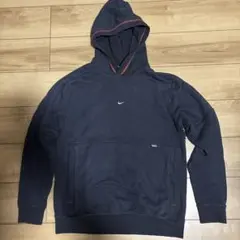 NIKE フーディー