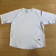svolme Tシャツ Mサイズのサムネイル
