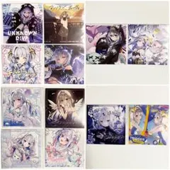 ウィクロス リメンバ 未開封 ルリくるキャンペーン spdi22-38 - メルカリ