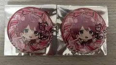 メルカリ