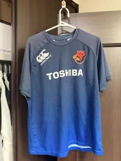 ラグビーウェア