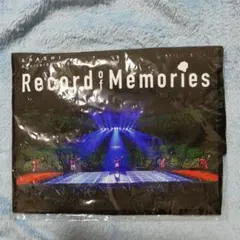 2026年最新】嵐 record memories ofの人気アイテム - メルカリ