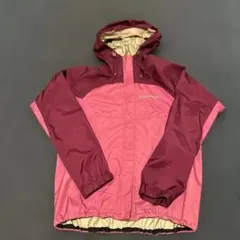 montbell tech shell jacket gore-tex 刺繍 montbell tech shell jacket gore-tex 刺繍 - メルカリ