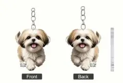 Item thumbnail for item c8b551c0-bd27-44f9-a356-9b0a9242e46f