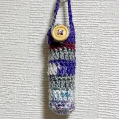 Item thumbnail for item 28ee4812-ad14-4e87-a02f-05afb3a85f13