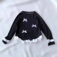 Item thumbnail for item 1d4de58f-78d9-4c34-994e-94123cf7e475