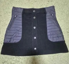 2025年最新】MARK&LONA スカートの人気アイテム - メルカリ