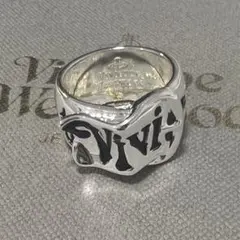 ヴィヴィアン　ベルトリングSサイズ