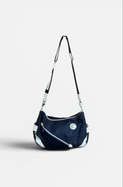 ［美品］Orobianco オロビアンコ　ショルダーバッグ