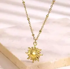 Item thumbnail for item 677ee6d9-6e41-44c3-ab44-9987d8e38a48