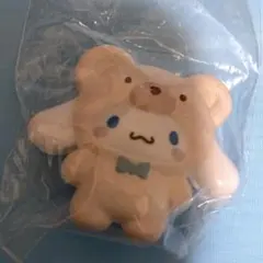 サンリオキャラクターズ カプセルトイ