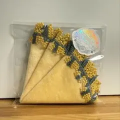 y-iro様 リクエスト 3点 まとめ商品