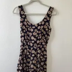 No.6 store ナンバーシックスストア　size2