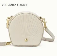 ★ SEE BY CHLOE★ミニバッグ