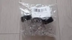 Item thumbnail for item de820e7c-59a3-4222-a2f9-5a87b5ca7a86