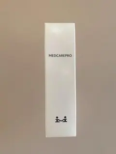新品未開封 MEDCAREPRO ブライトニングエッセンス M - メルカリ