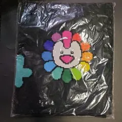 NewJeans BUNNIES CAMP 2024 スローガン タオル未開封品