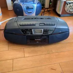 2026年最新】rx-dt35の人気アイテム - メルカリ